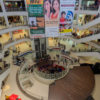 フィリピン･マカティでお買い物するならココ！ショッピングモール「アヤラセンター」を解説！